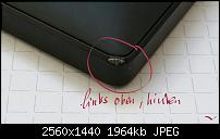 Nokia Lumia 930 Schwarz 260 Euro-uploadfromtaptalk1423228070556.jpeg