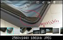 Nokia Lumia 930 Schwarz 260 Euro-uploadfromtaptalk1423228091344.jpeg