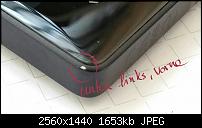 Nokia Lumia 930 Schwarz 260 Euro-uploadfromtaptalk1423228114494.jpeg