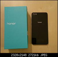 Honor 6 in schwarz-20150203_184007-2.jpg