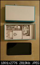 Honor 6 in schwarz-20150203_184114-1.jpg
