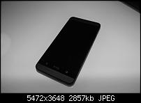 HTC One M7 schwarz 32GB-sam_5387.jpg