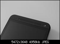 HTC One M7 schwarz 32GB-sam_5389.jpg