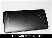 HTC One M7 schwarz 32GB-sam_5395.jpg