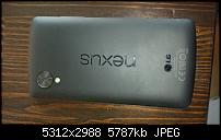 LG Nexus 5 schwarz 32gb-uploadfromtaptalk1423584521409.jpg
