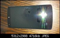 LG Nexus 5 schwarz 32gb-uploadfromtaptalk1423584547314.jpg