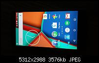 LG Nexus 5 schwarz 32gb-uploadfromtaptalk1423584561740.jpg