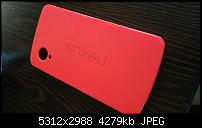 LG Nexus 5 schwarz 32gb-uploadfromtaptalk1423584575216.jpg