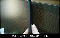 LG Nexus 5 schwarz 32gb-uploadfromtaptalk1423584655972.jpg
