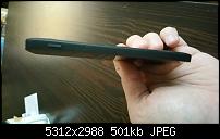 LG Nexus 5 schwarz 32gb-uploadfromtaptalk1423584703686.jpg