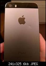 iPhone 5s 32GB Spacegrau-2.jpg
