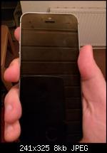 iPhone 5s 32GB Spacegrau-3.jpg