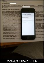 iPhone 5s 32GB Spacegrau-4.jpg