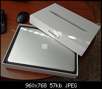 MacBook Air gegen MacBook Pro oder Surface Pro 3-macbook-air.jpg