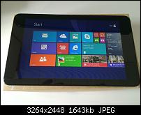 Dell Venue 8 Pro 64GB 2GB Ram HSPA+-img_2981.jpg