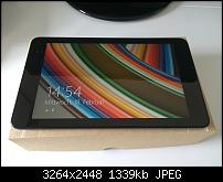 Dell Venue 8 Pro 64GB 2GB Ram HSPA+-img_2980.jpg