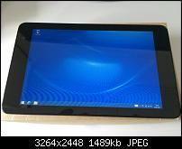 Dell Venue 8 Pro 64GB 2GB Ram HSPA+-img_2982.jpg