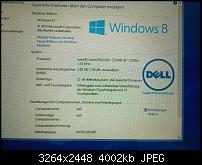 Dell Venue 8 Pro 64GB 2GB Ram HSPA+-img_2983.jpg
