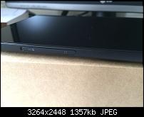Dell Venue 8 Pro 64GB 2GB Ram HSPA+-img_2985.jpg