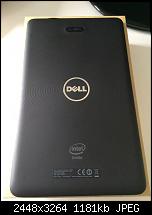 Dell Venue 8 Pro 64GB 2GB Ram HSPA+-img_2986.jpg