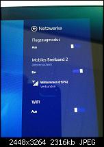 Dell Venue 8 Pro 64GB 2GB Ram HSPA+-img_2987.jpg