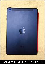 iPad Mini 1. Gen. 16GB Wifi &amp; 4G + Smart-Cover-fullsizerender-2.jpg