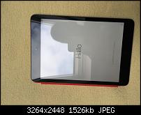 iPad Mini 1. Gen. 16GB Wifi &amp; 4G + Smart-Cover-img_4323.jpg