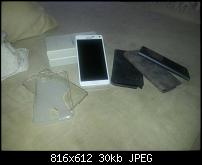 Samsung Galaxy Note 4, 32 GB, white (inkl. 5 Hüllen)-1425309085231.jpg