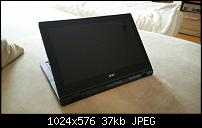Acer Convertible Aspire Switch 12 (inkl. Leder-Hülle)-1425309145599.jpg