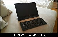 Acer Convertible Aspire Switch 12 (inkl. Leder-Hülle)-1425309156448.jpg