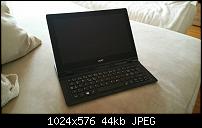Acer Convertible Aspire Switch 12 (inkl. Leder-Hülle)-1425309166266.jpg