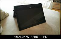 Acer Convertible Aspire Switch 12 (inkl. Leder-Hülle)-1425309193624.jpg