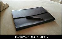 Acer Convertible Aspire Switch 12 (inkl. Leder-Hülle)-1425309208506.jpg