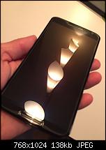 Motorola Nexus 6-imageuploadedbytapatalk1425318807.176809.jpg