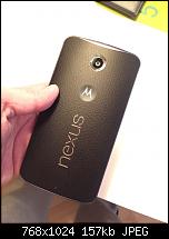 Motorola Nexus 6-imageuploadedbytapatalk1425318885.642784.jpg