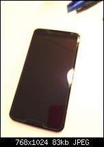 Motorola Nexus 6-imageuploadedbytapatalk1425318901.464291.jpg