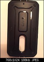 Motorola Nexus 6-imageuploadedbytapatalk1425318909.470581.jpg