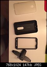 Motorola Nexus 6-imageuploadedbytapatalk1425318917.372250.jpg