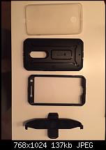 Motorola Nexus 6-imageuploadedbytapatalk1425318924.175723.jpg