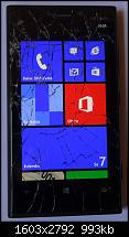 Nokia Lumia 920 schwarz (Display gebrochen)-dsc00731.jpg