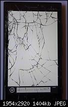 Nokia Lumia 920 schwarz (Display gebrochen)-dsc00732.jpg
