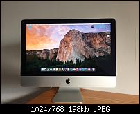 Biete oder tausche iMac 21,5"-imageuploadedbytapatalk1425652656.331599.jpg