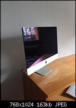 Biete oder tausche iMac 21,5"-imageuploadedbytapatalk1425652682.494092.jpg