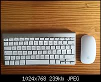 Biete oder tausche iMac 21,5&quot;-imageuploadedbytapatalk1425652691.148457.jpg