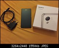Sony Xperia Z3 black - Wie Neu - Verkauft-foto-10.03.15-15-31-17.jpg