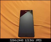 Sony Xperia Z3 black - Wie Neu - Verkauft-foto-10.03.15-15-31-58.jpg