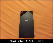 Sony Xperia Z3 black - Wie Neu - Verkauft-foto-10.03.15-15-32-06.jpg