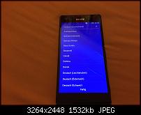 Sony Xperia Z3 black - Wie Neu - Verkauft-foto-10.03.15-15-32-47.jpg