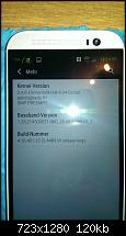 Verkaufe HTC one m8 silber-img-20150310-wa0006.jpg