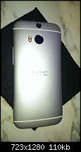Verkaufe HTC one m8 silber-img-20150310-wa0011.jpg